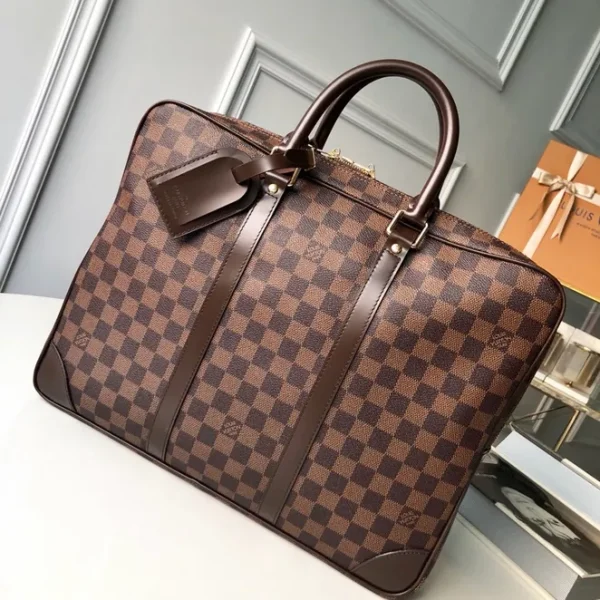 New Collection Bags / – 80122 - Image 2