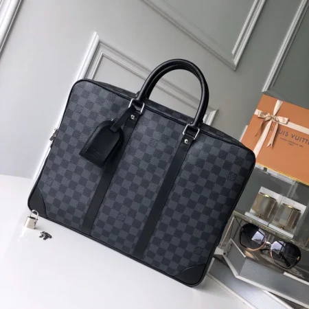 New Collection Bags / – 80123