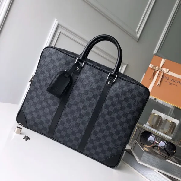 New Collection Bags / – 80123
