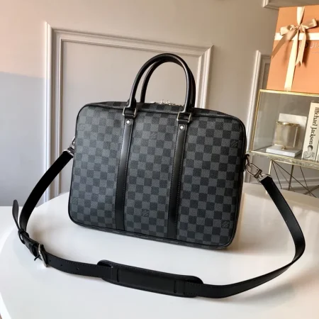 New Collection Bags / – 80124