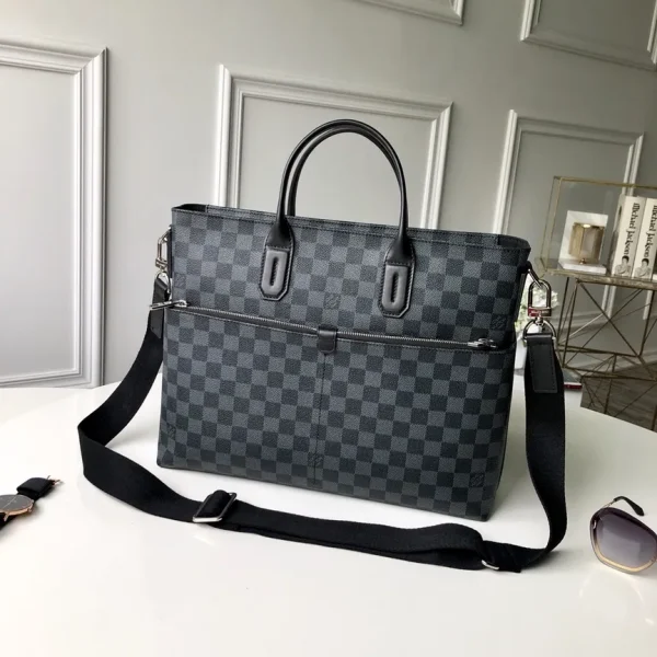New Collection Bags / – 80125