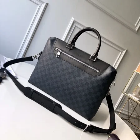 New Collection Bags / – 80126