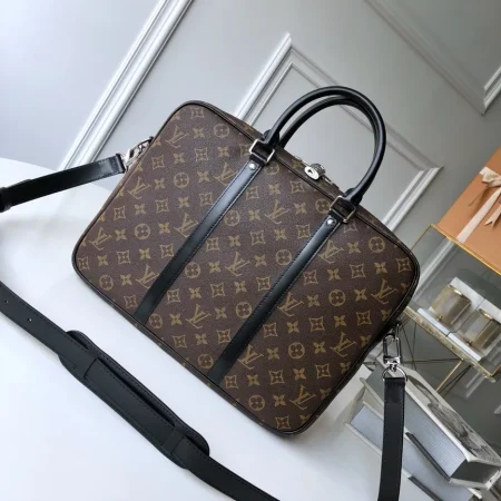 New Collection Bags / – 80127