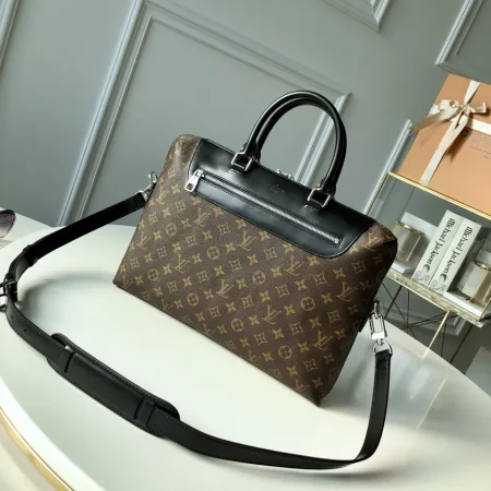 New Collection Bags / – 80128