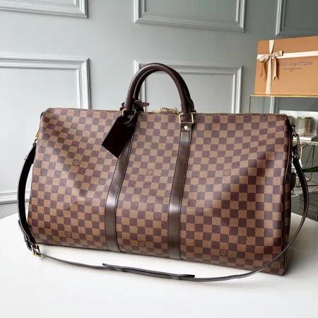 New Collection Bags / – 80129