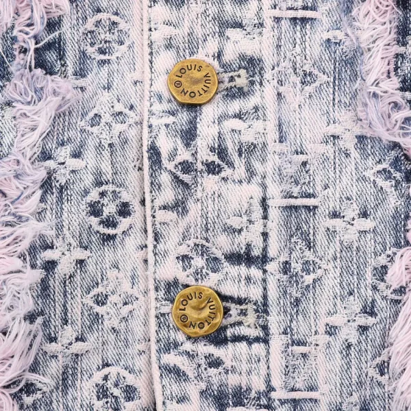 New Collection Jackets / - 10006 - Image 2