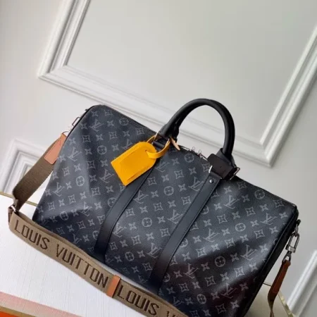 New Collection Bags / – 80130