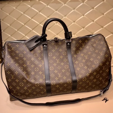 New Collection Bags / – 80132