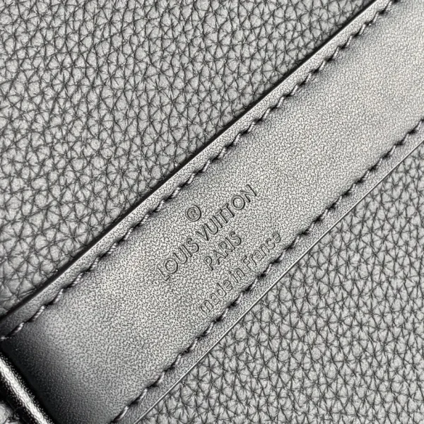 New Collection Bags / – 80133 - Image 2