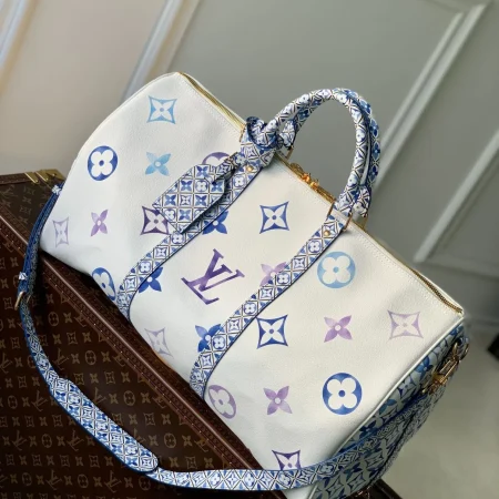 New Collection Bags / – 80134