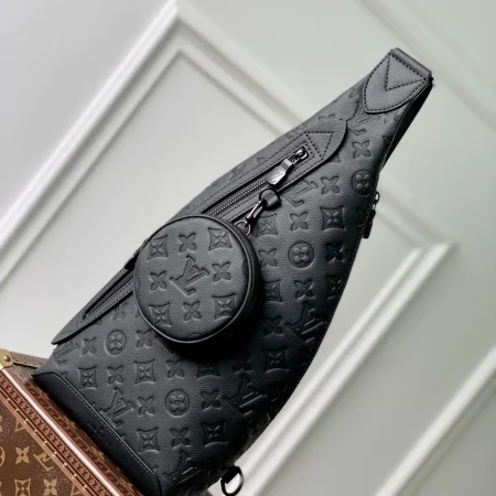 New Collection Bags / – 80135