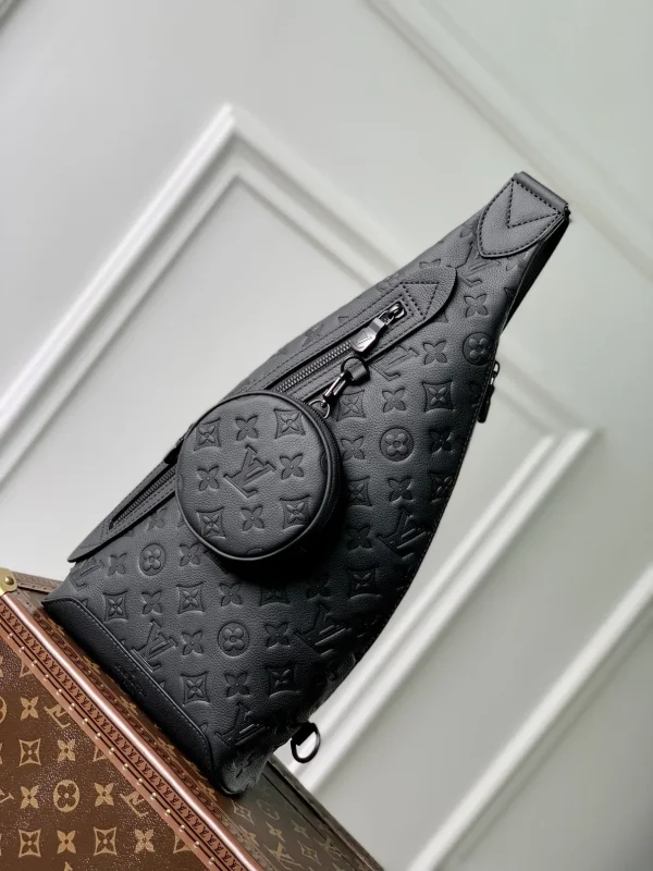 New Collection Bags / – 80135 - Image 2