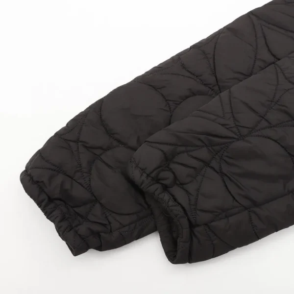 New Collection Jacket / - 10048 - Image 2