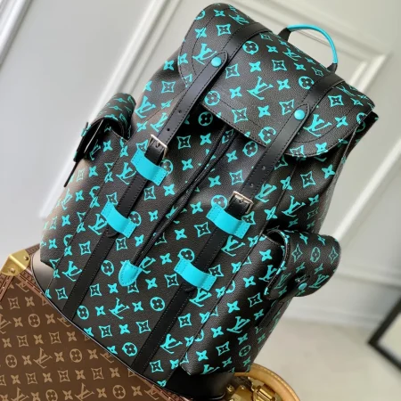 New Collection Bags / – 80136