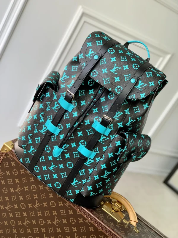 New Collection Bags / – 80136 - Image 2