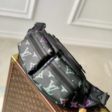 New Collection Bags / – 80137