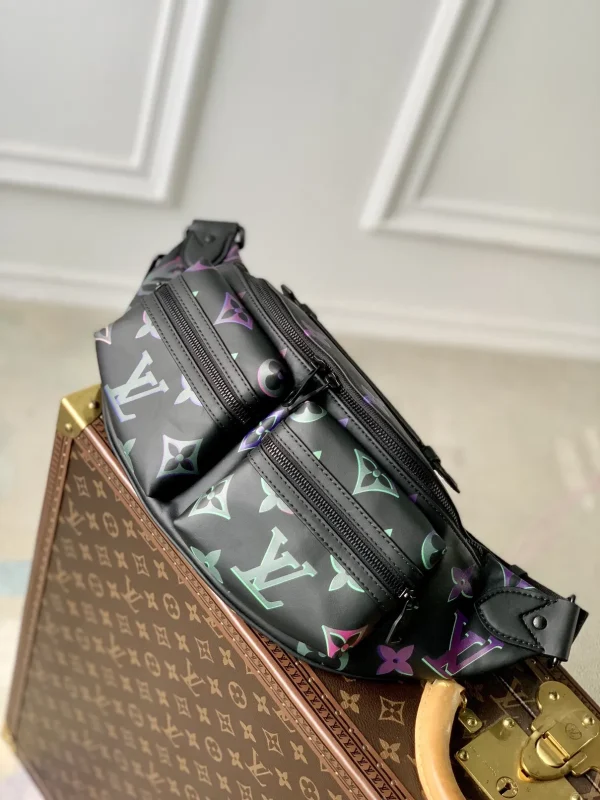 New Collection Bags / – 80137