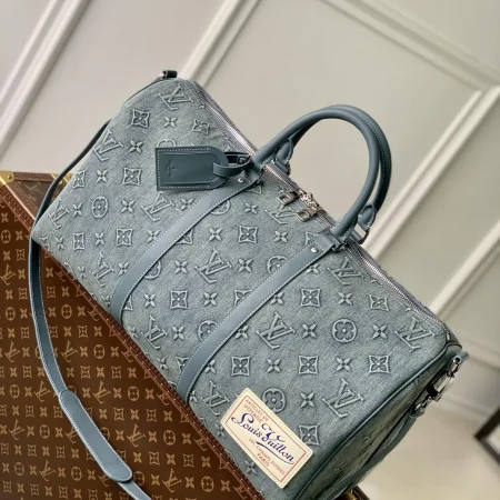 New Collection Bags / – 80138