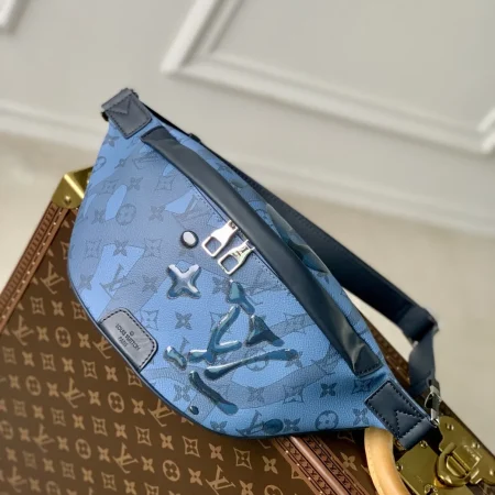 New Collection Bags / – 80139
