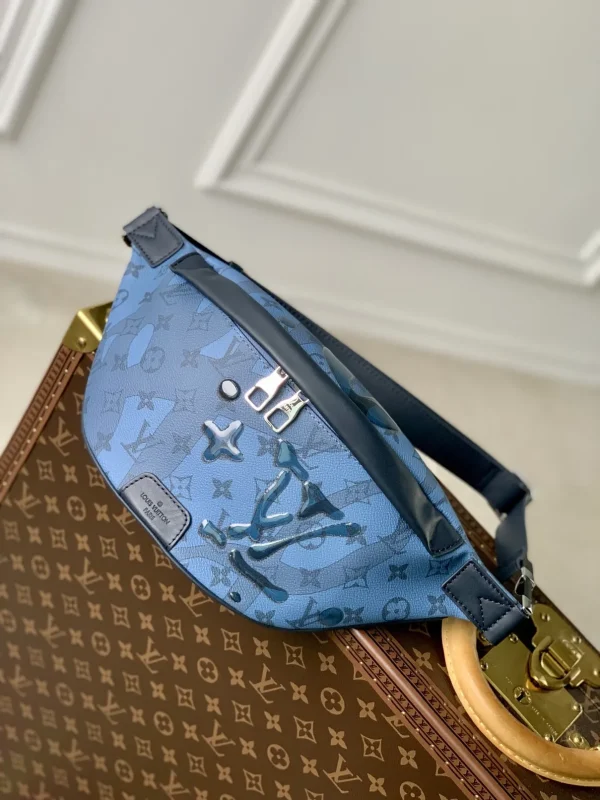 New Collection Bags / – 80139