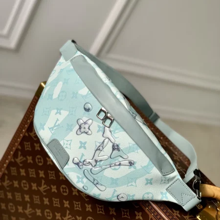New Collection Bags / – 80140