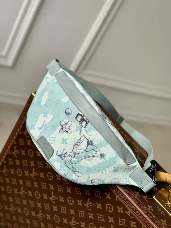 New Collection Bags / – 80140 - Image 2