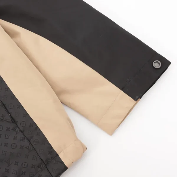 New Collection Jacket / - 10049 - Image 2