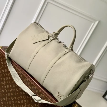 New Collection Bags / – 80141