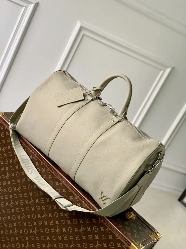 New Collection Bags / – 80141 - Image 2