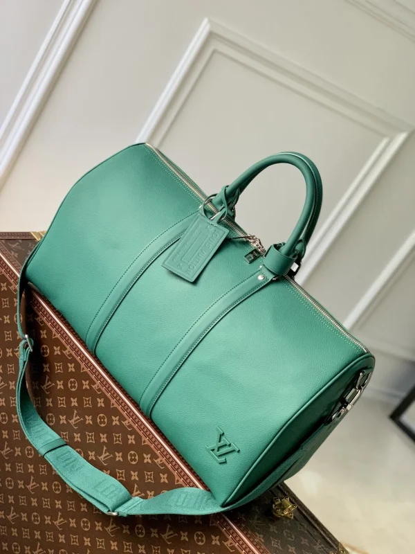 New Collection Bags / – 80142