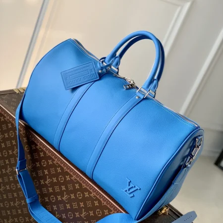 New Collection Bags / – 80143