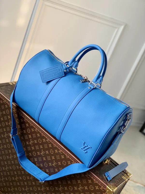 New Collection Bags / – 80143 - Image 2