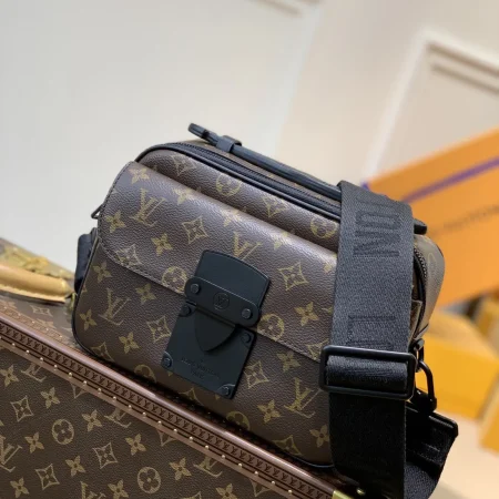 New Collection Bags / – 80144
