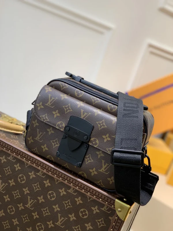 New Collection Bags / – 80144 - Image 2