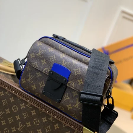 New Collection Bags / – 80145