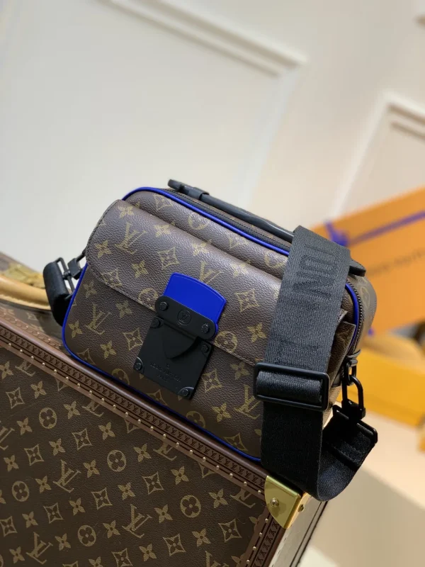 New Collection Bags / – 80145 - Image 2