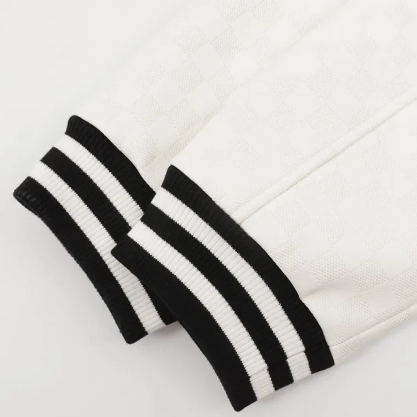 New Collection Jacket / - 10050 - Image 2