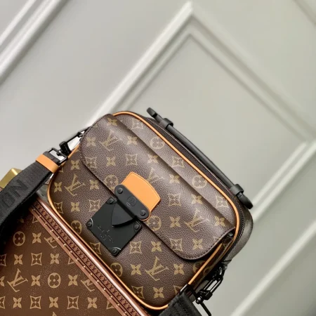 New Collection Bags / – 80146