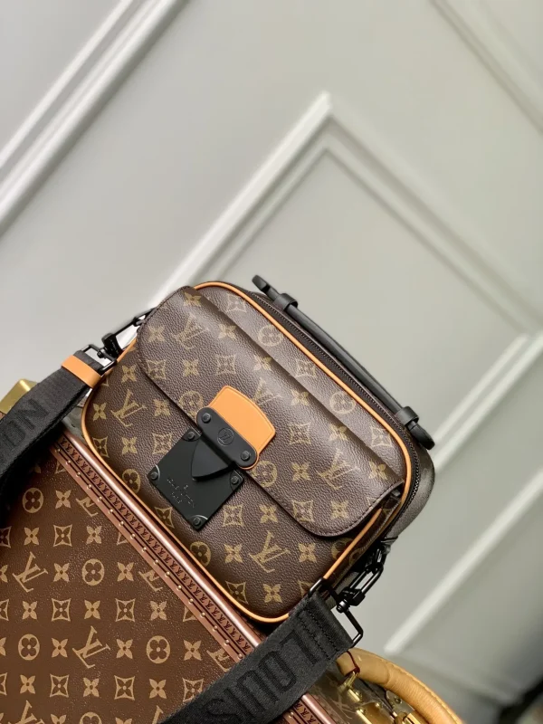 New Collection Bags / – 80146 - Image 2