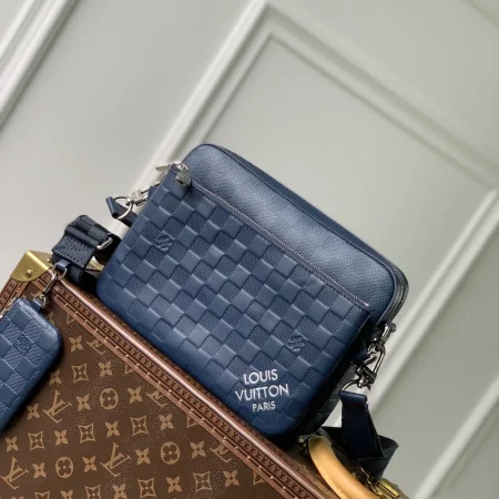 New Collection Bags / – 80147