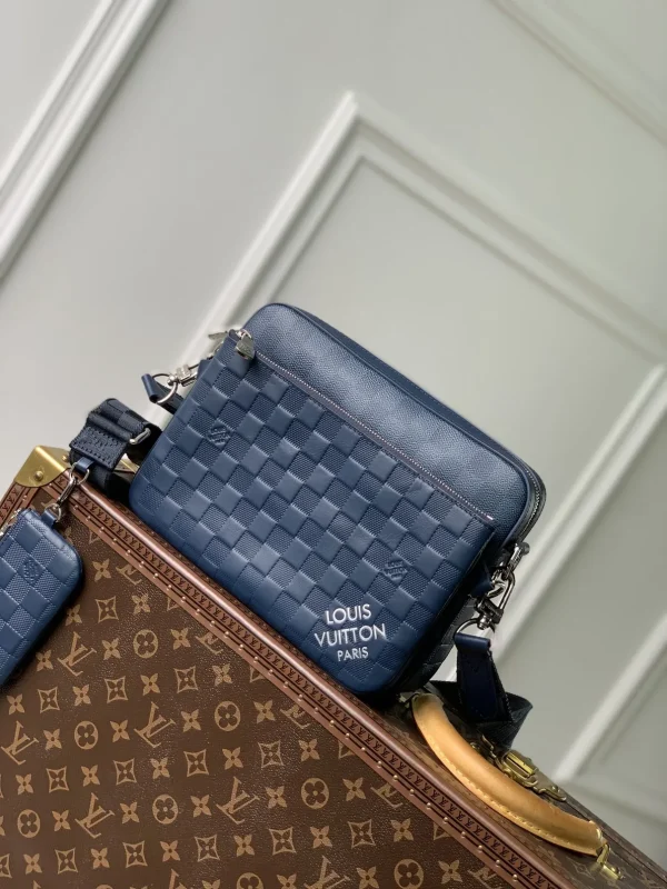 New Collection Bags / – 80147