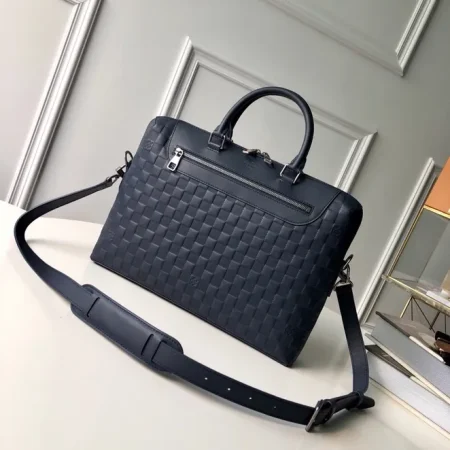 New Collection Bags / – 80148