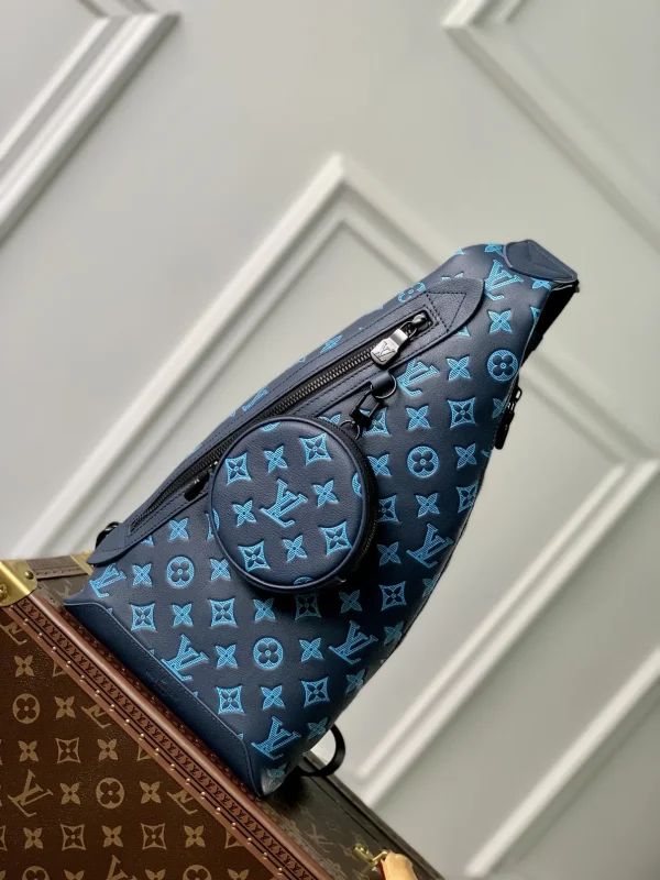 New Collection Bags / – 80149 - Image 2