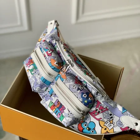 New Collection Bags / – 80150