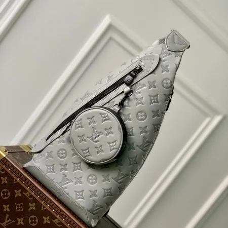 New Collection Bags / – 80151