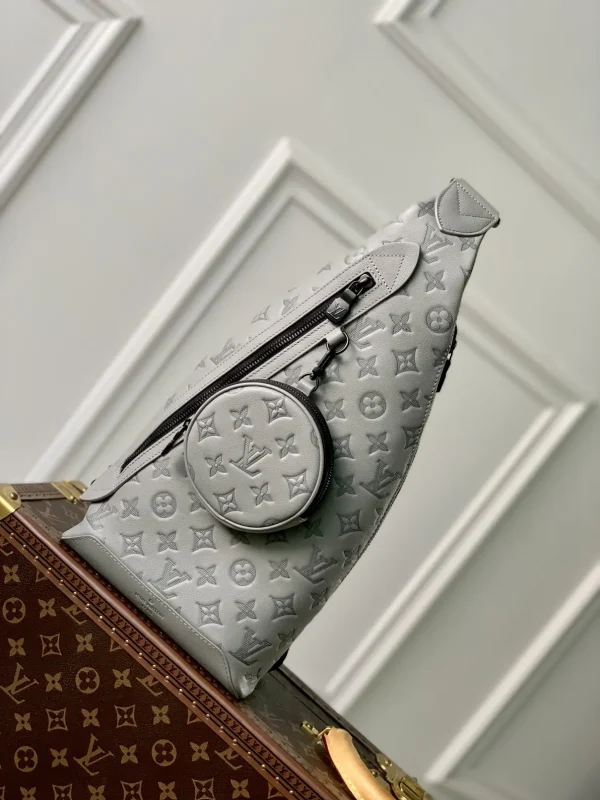 New Collection Bags / – 80151