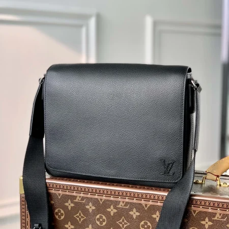 New Collection Bags / – 80152
