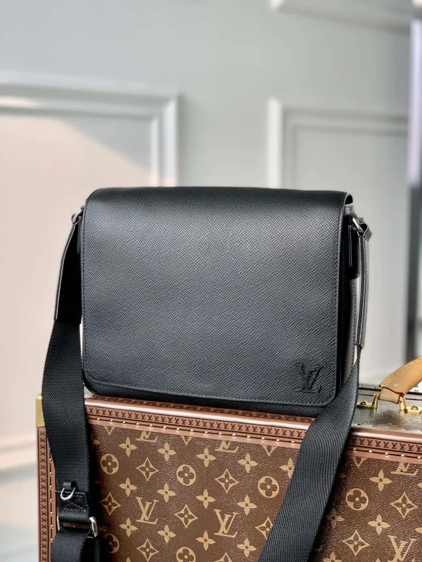New Collection Bags / – 80152 - Image 2
