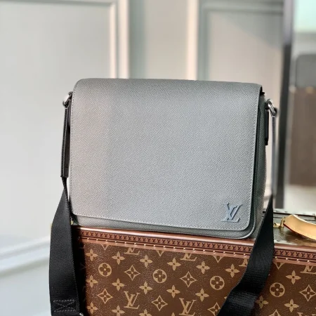 New Collection Bags / – 80153