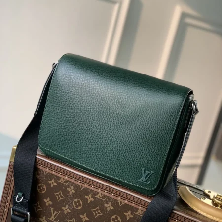 New Collection Bags / – 80154